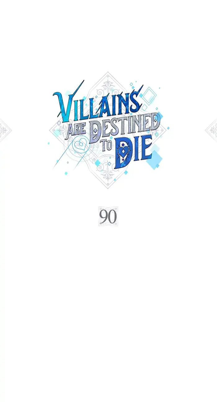 Villains Are Destined to Die Chapter 90 image 03_optimized